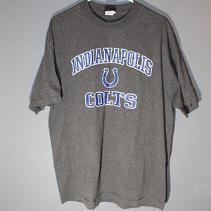 Indianapolis Colts Official NFL apparel Me…